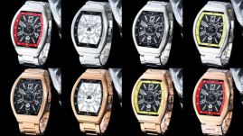 Picture of Franck Muller Watches Men _SKU1223franck-muller-54x42x15mm-07013152